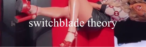 Design 626604 Skateboards, Longboards and Grip Tape Image