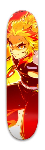 Design 626649 Skateboards, Longboards and Grip Tape Image