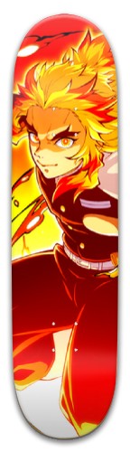 Design 626650 Skateboards, Longboards and Grip Tape Image