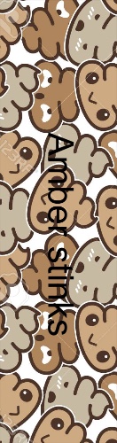 Design 626675 Skateboards, Longboards and Grip Tape Image