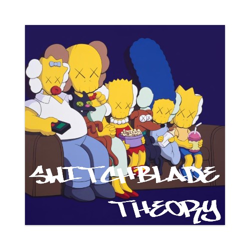 Design 626718 Skateboards, Longboards and Grip Tape Image