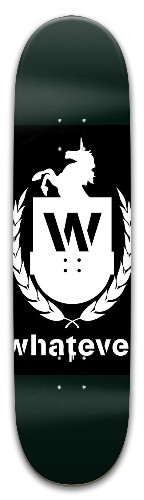Design 626720 Skateboards, Longboards and Grip Tape Image