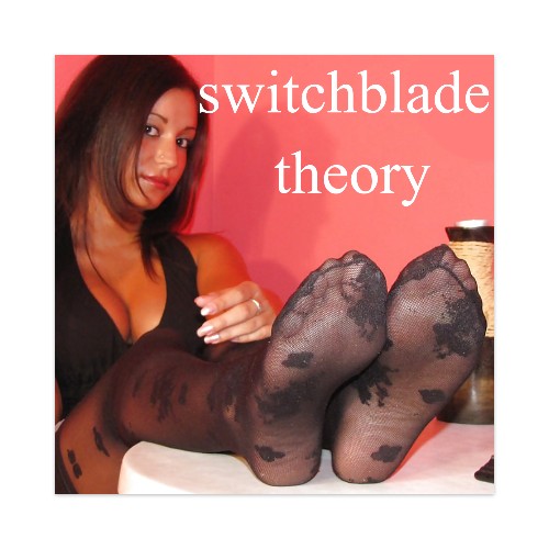 Design 626728 Skateboards, Longboards and Grip Tape Image