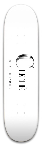 Design 626754 Skateboards, Longboards and Grip Tape Image