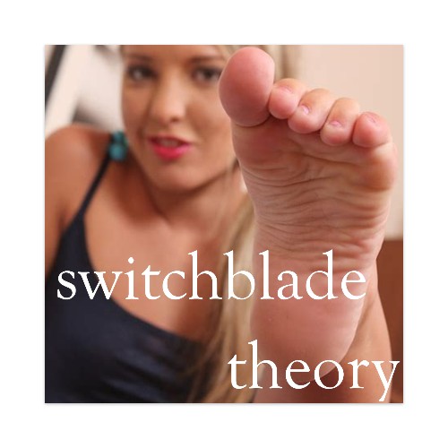 Design 626755 Skateboards, Longboards and Grip Tape Image