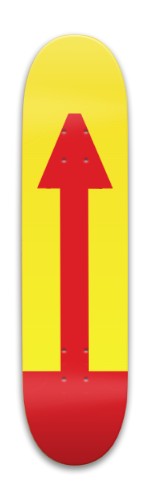 Design 626761 Skateboards, Longboards and Grip Tape