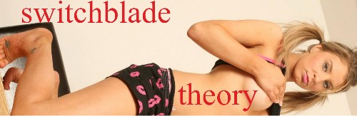 Design 626782 Skateboards, Longboards and Grip Tape Image