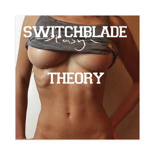 Design 626786 Skateboards, Longboards and Grip Tape Image