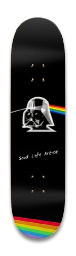 Design 626791 Skateboards, Longboards and Grip Tape Image