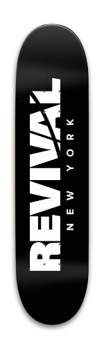 Design 626827 Skateboards, Longboards and Grip Tape
