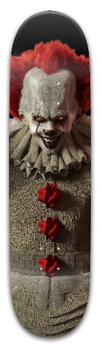 Design 626833 Skateboards, Longboards and Grip Tape Image