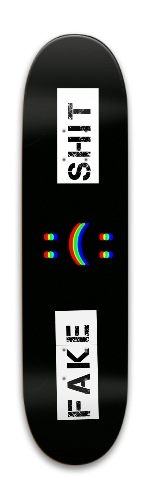 Design 626849