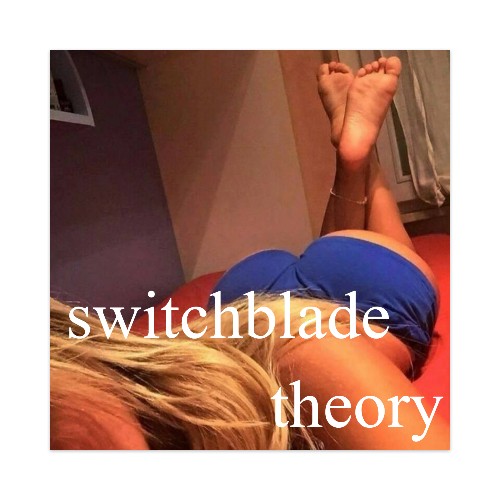 Design 626873 Skateboards, Longboards and Grip Tape Image