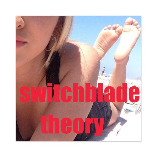 Design 626876 Skateboards, Longboards and Grip Tape Image