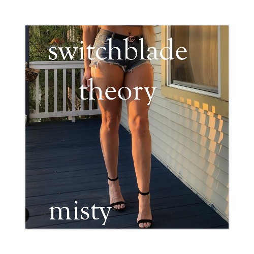 Design 626907 Skateboards, Longboards and Grip Tape Image