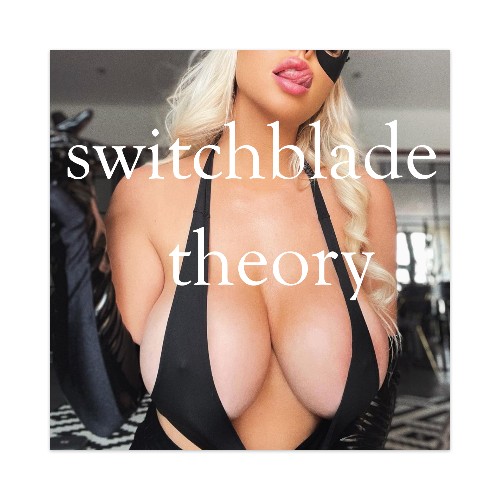 Design 626964 Skateboards, Longboards and Grip Tape Image