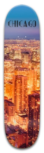 Design 626969 Skateboards, Longboards and Grip Tape Image
