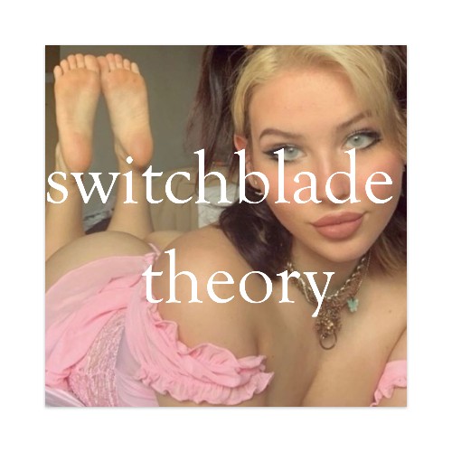 Design 626980 Skateboards, Longboards and Grip Tape Image