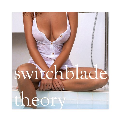 Design 626985 Skateboards, Longboards and Grip Tape Image