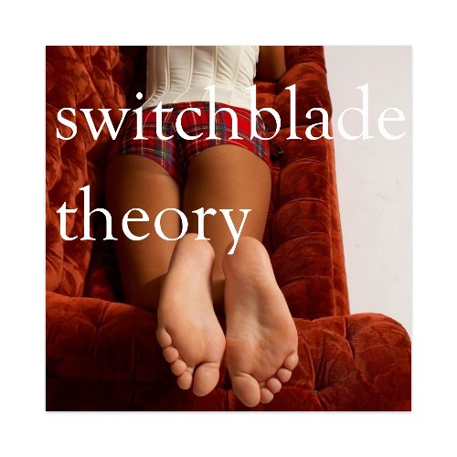 Design 626998 Skateboards, Longboards and Grip Tape Image