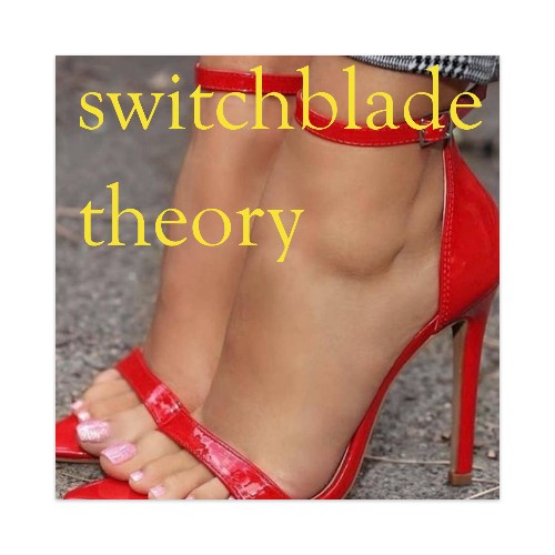 Design 627020 Skateboards, Longboards and Grip Tape Image