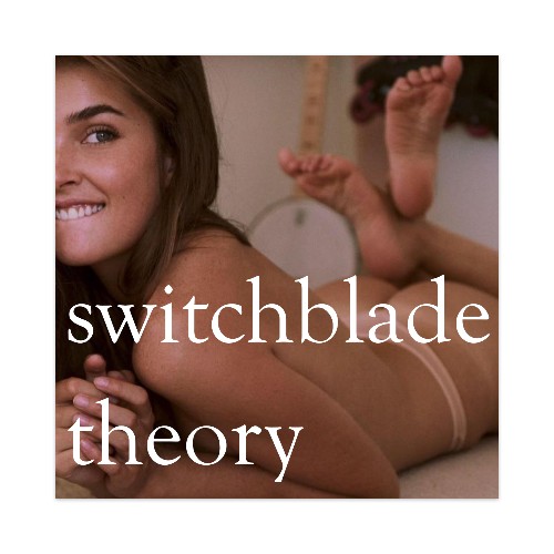 Design 627023 Skateboards, Longboards and Grip Tape Image