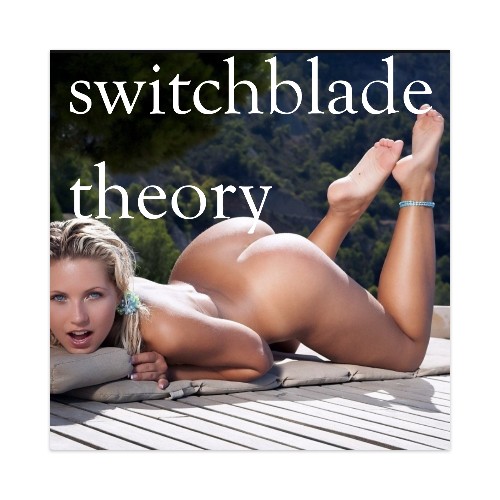 Design 627025 Skateboards, Longboards and Grip Tape Image