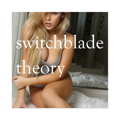 Design 627028 Skateboards, Longboards and Grip Tape Image