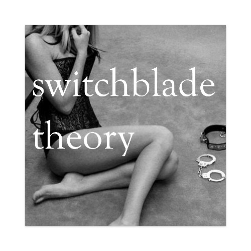 Design 627030 Skateboards, Longboards and Grip Tape Image