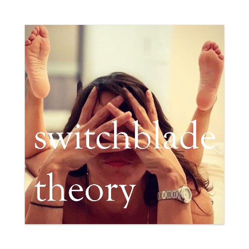 Design 627031 Skateboards, Longboards and Grip Tape Image