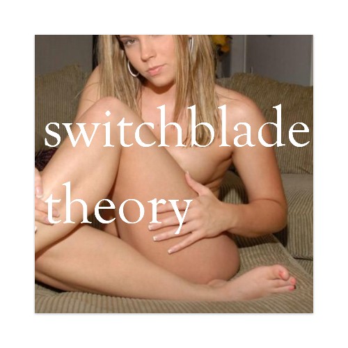 Design 627056 Skateboards, Longboards and Grip Tape Image