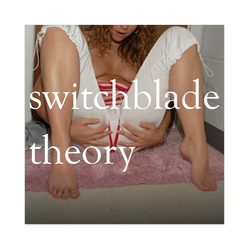 Design 627060 Skateboards, Longboards and Grip Tape Image