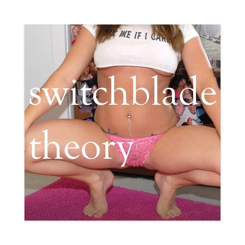 Design 627063 Skateboards, Longboards and Grip Tape Image