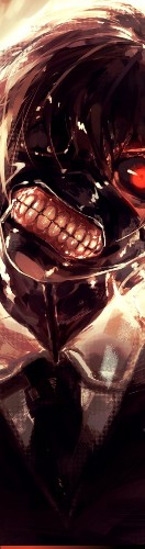 Kaneki Skateboards, Longboards and Grip Tape Image