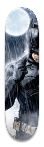 Design 627131 Skateboards, Longboards and Grip Tape Image