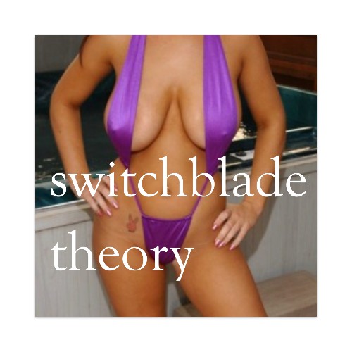 Design 627153 Skateboards, Longboards and Grip Tape Image