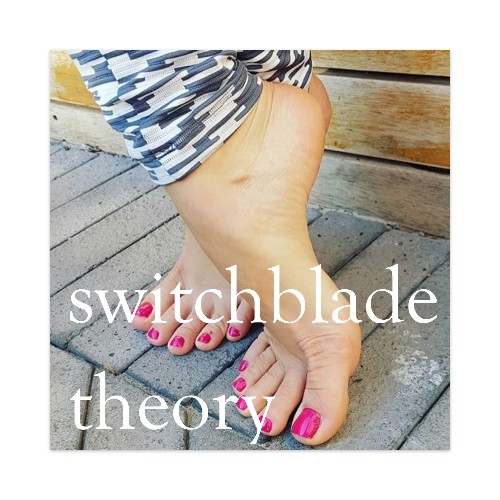 Design 627159 Skateboards, Longboards and Grip Tape Image