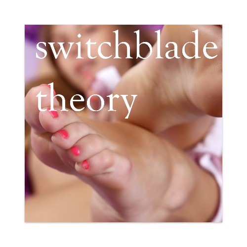 Design 627163 Skateboards, Longboards and Grip Tape Image