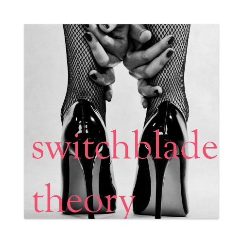 Design 627164 Skateboards, Longboards and Grip Tape Image