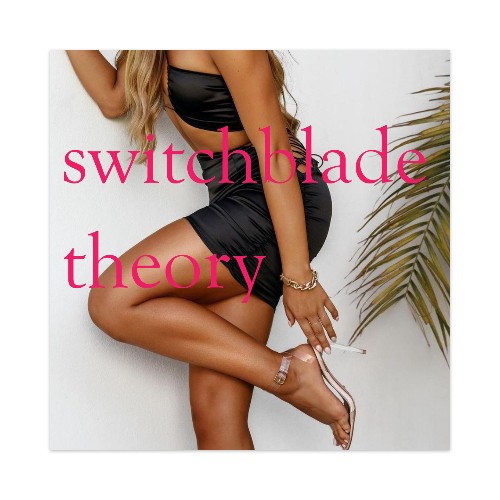 Design 627168 Skateboards, Longboards and Grip Tape Image