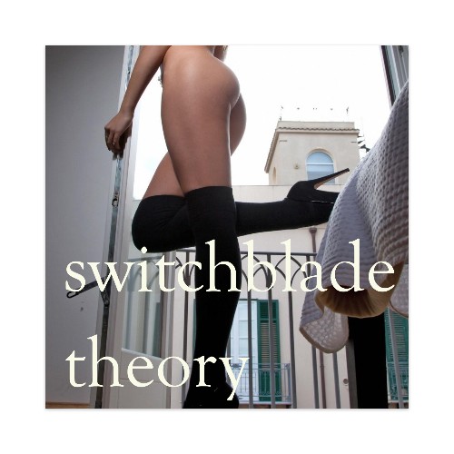 Design 627170 Skateboards, Longboards and Grip Tape Image