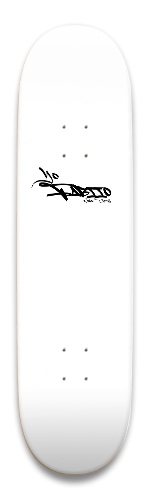 Front High Skateboards, Longboards and Grip Tape Image