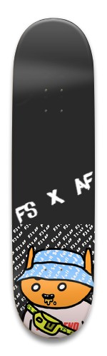 Design 627260