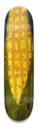 Design 627261 Skateboards, Longboards and Grip Tape