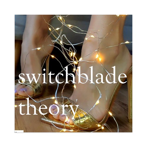 Design 627302 Skateboards, Longboards and Grip Tape Image