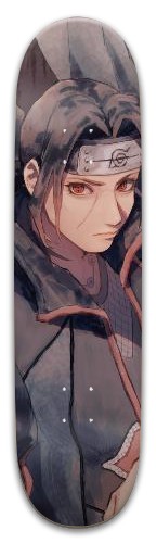 Design 627340 Skateboards, Longboards and Grip Tape Image