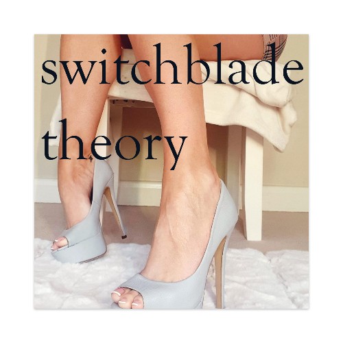 Design 627400 Skateboards, Longboards and Grip Tape Image