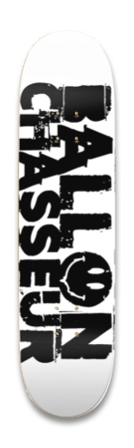 Design 627409 Skateboards, Longboards and Grip Tape