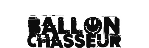 Design 627410 Skateboards, Longboards and Grip Tape