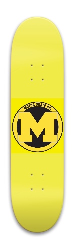 Design 627412